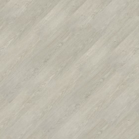  Vanila Formato Régua     Tamanho 184x950 Mm 